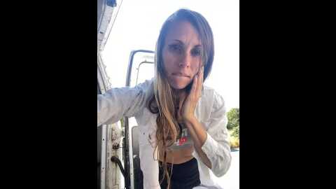 kittywhispers @ stripchat on 20230922