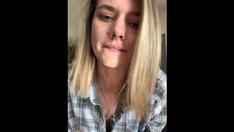 ladylena1 @ stripchat on 20230922