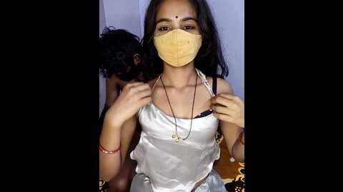 laila_rani