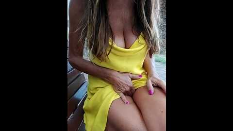 larareinadelsol @ stripchat on 20230922