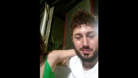 leylarosse @ stripchat on 20230922