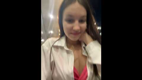 lialove @ stripchat on 20230922