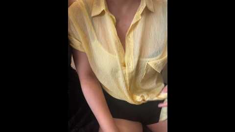 lila_lisa