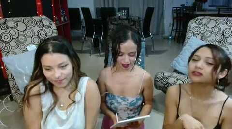 little_sweet_teens @ stripchat on 20230922