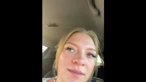 lizzy_lush @ stripchat on 20230922