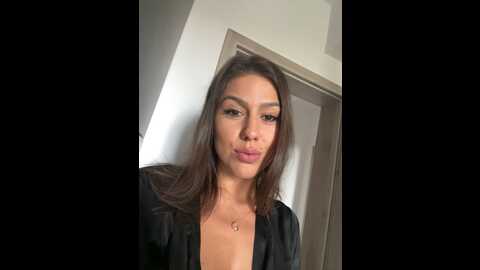 mara_kay @ stripchat on 20230922