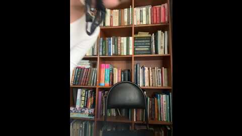 mariatull @ stripchat on 20230922
