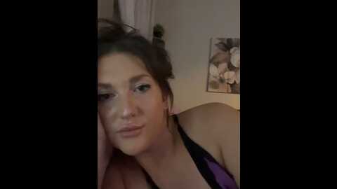 meg6873 @ stripchat on 20230922