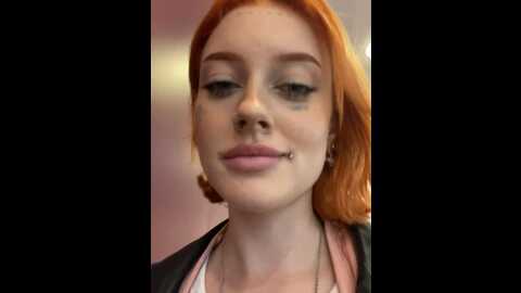 melissa_crazy @ stripchat on 20230922