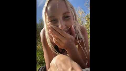 merlindave @ stripchat on 20230922