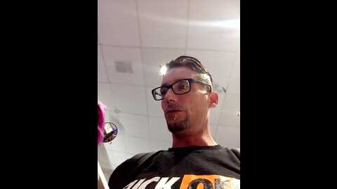 micky_mouth @ stripchat on 20230922