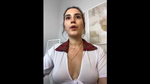 midnightsky_ @ stripchat on 20230922