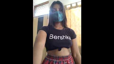 mona_desai @ stripchat on 20230922