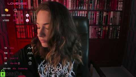 monica__heart @ stripchat on 20230922
