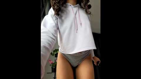 moonlitgoddess_ @ stripchat on 20230922