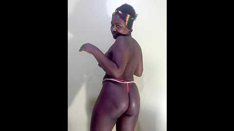 nancy_0ne @ stripchat on 20230922