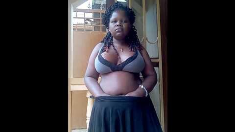 nancy_0ne @ stripchat on 20230922