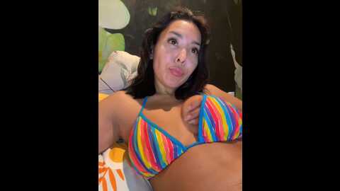 naughty_queen_x @ stripchat on 20230922