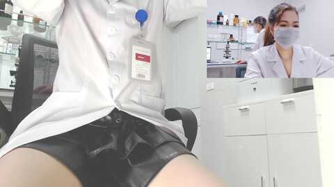 naughtylab_office @ stripchat on 20230922