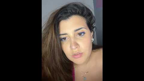 novababy18 @ stripchat on 20230922