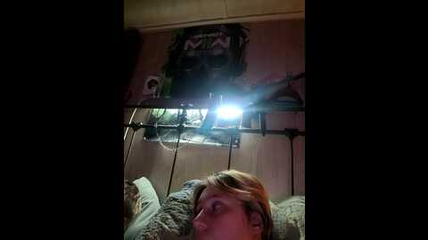 papadong423 @ stripchat on 20230922