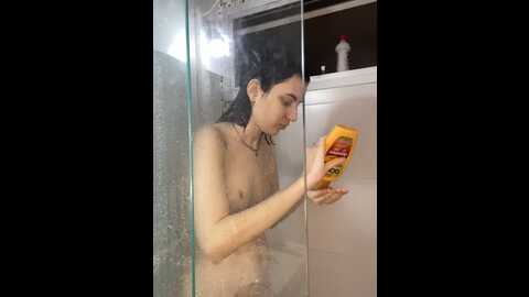 polemizar @ stripchat on 20230922