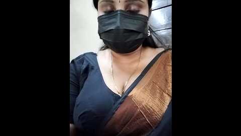 queenlakshana