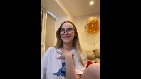 radiants_two @ stripchat on 20230922