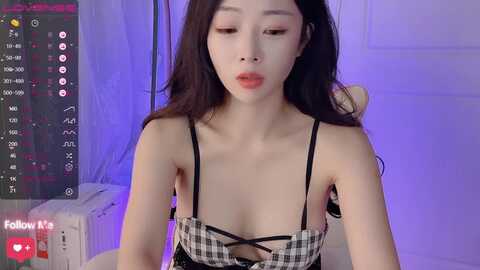 rainbow_cn @ stripchat on 20230922