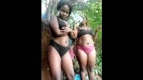 rediant_two256 @ stripchat on 20230922