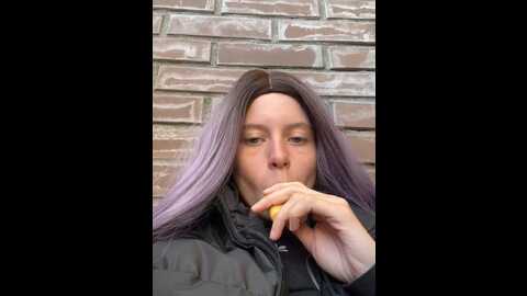 rinamood @ stripchat on 20230922
