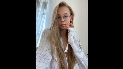 s_stephania @ stripchat on 20230922
