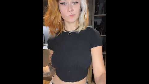 sallydinosaur @ stripchat on 20230922