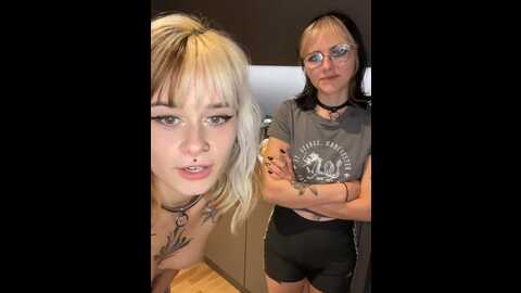 sallydinosaur @ stripchat on 20230922