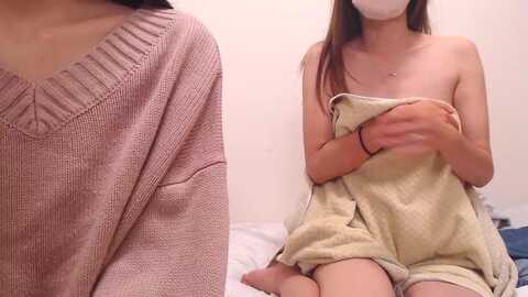 sayaka_xo @ stripchat on 20230922