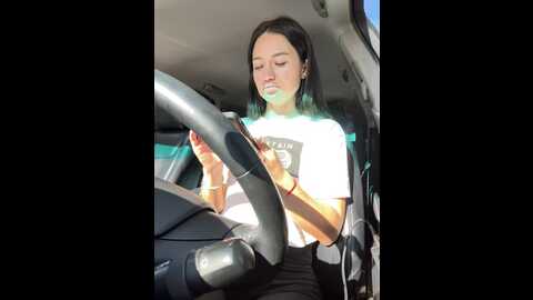 selena_passion @ stripchat on 20230922