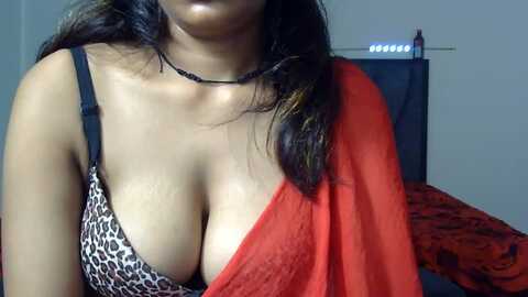 sexy_simmy @ stripchat on 20230922