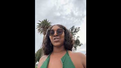 sexysagittarius @ stripchat on 20230922