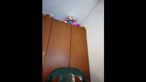 shara_dreams @ stripchat on 20230922