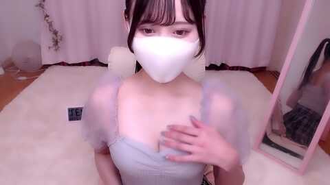 shiorioo @ stripchat on 20230922