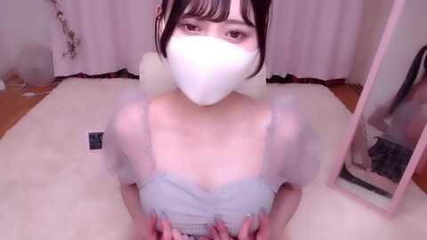 shiorioo @ stripchat on 20230922