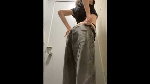 sparklediamont @ stripchat on 20230922