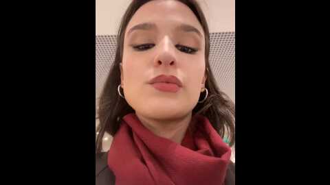 sparklediamont @ stripchat on 20230922