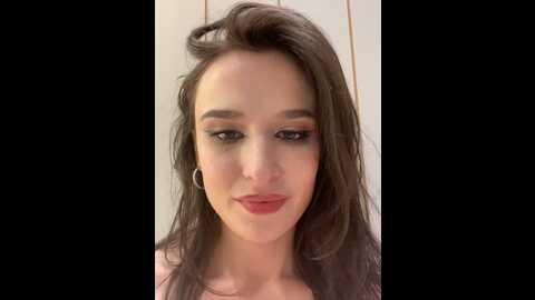 sparklediamont @ stripchat on 20230922