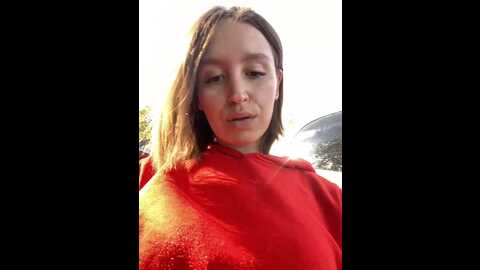 stasywood @ stripchat on 20230922