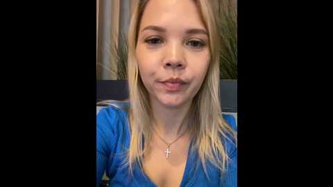 street_krystina @ stripchat on 20230922