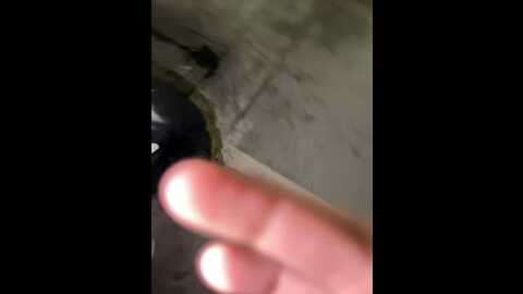 strongqueen @ stripchat on 20230922