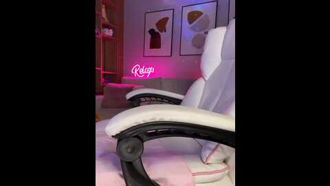sugar_club @ stripchat on 20230922