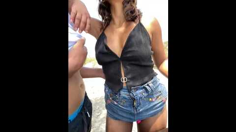 swinger_naomi23 @ stripchat on 20230922