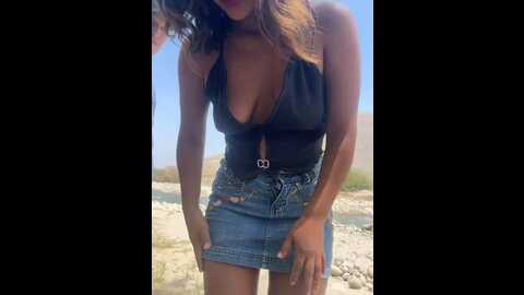 swinger_naomi23 @ stripchat on 20230922